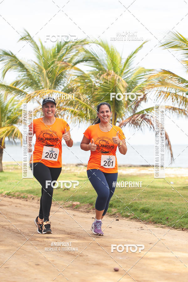 Buy your photos of the eventCalangus Runners on Fotop