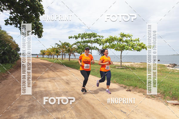 Buy your photos of the eventCalangus Runners on Fotop