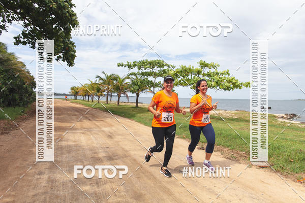 Buy your photos of the eventCalangus Runners on Fotop