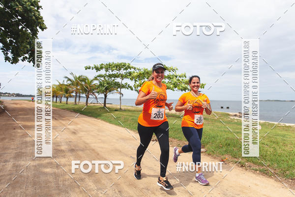 Buy your photos of the eventCalangus Runners on Fotop
