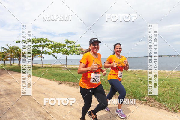 Buy your photos of the eventCalangus Runners on Fotop