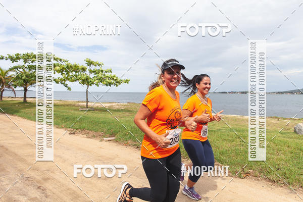 Buy your photos of the eventCalangus Runners on Fotop