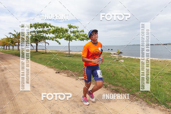 Buy your photos of the eventCalangus Runners on Fotop