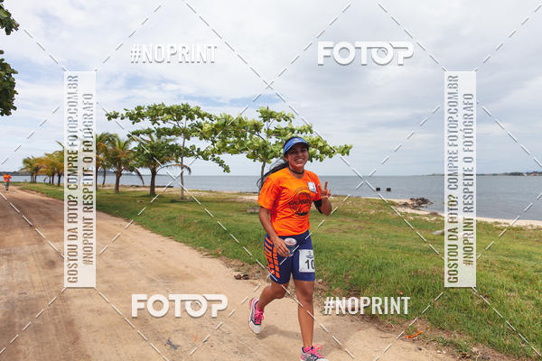 Buy your photos of the eventCalangus Runners on Fotop