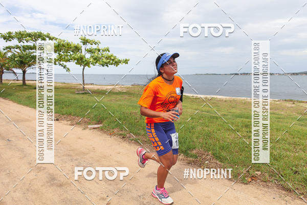 Buy your photos of the eventCalangus Runners on Fotop