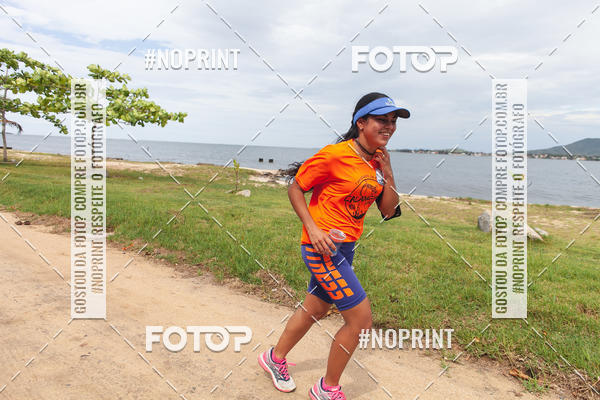 Buy your photos of the eventCalangus Runners on Fotop