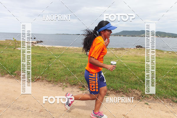 Buy your photos of the eventCalangus Runners on Fotop