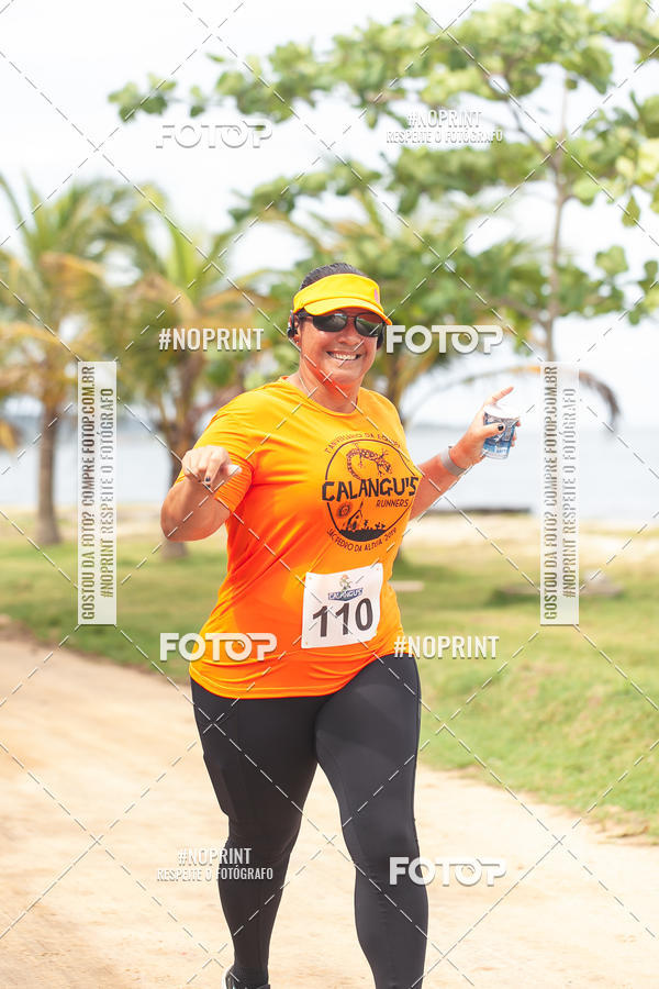 Buy your photos of the eventCalangus Runners on Fotop