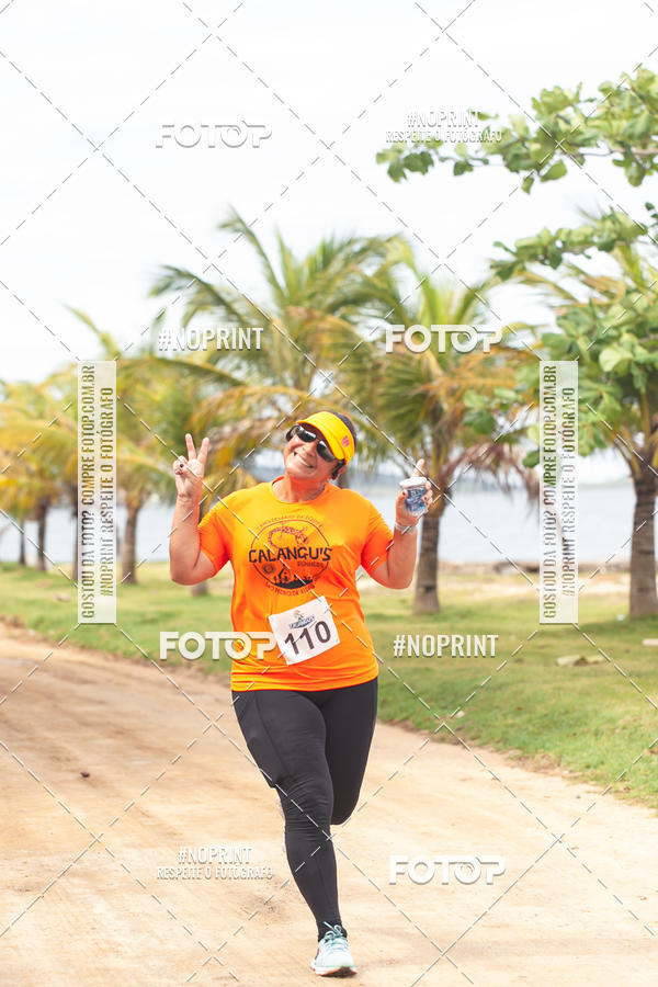 Buy your photos of the eventCalangus Runners on Fotop