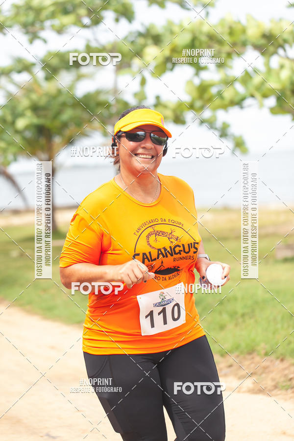 Buy your photos of the eventCalangus Runners on Fotop