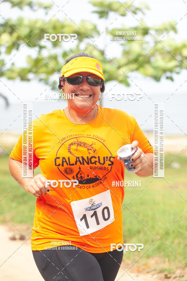 Buy your photos of the eventCalangus Runners on Fotop