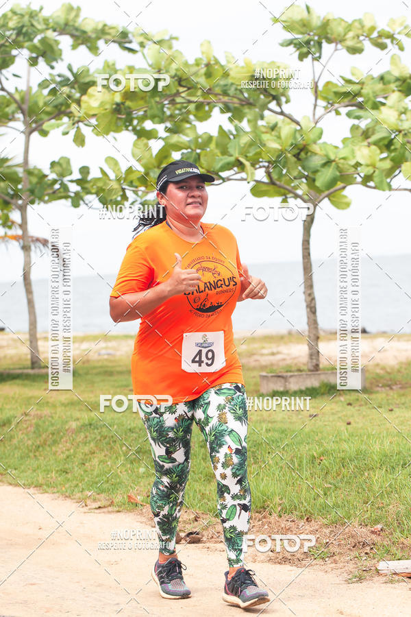 Buy your photos of the eventCalangus Runners on Fotop