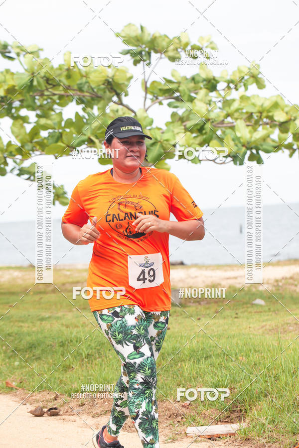 Buy your photos of the eventCalangus Runners on Fotop