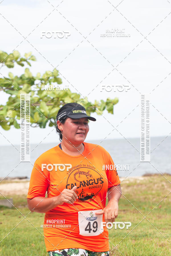 Buy your photos of the eventCalangus Runners on Fotop