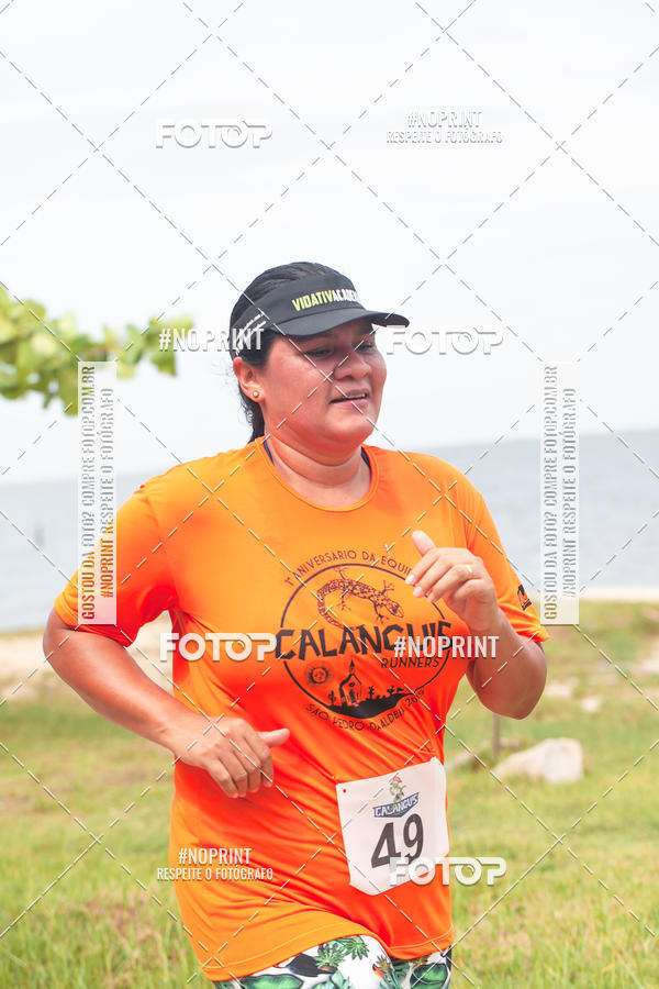 Buy your photos of the eventCalangus Runners on Fotop