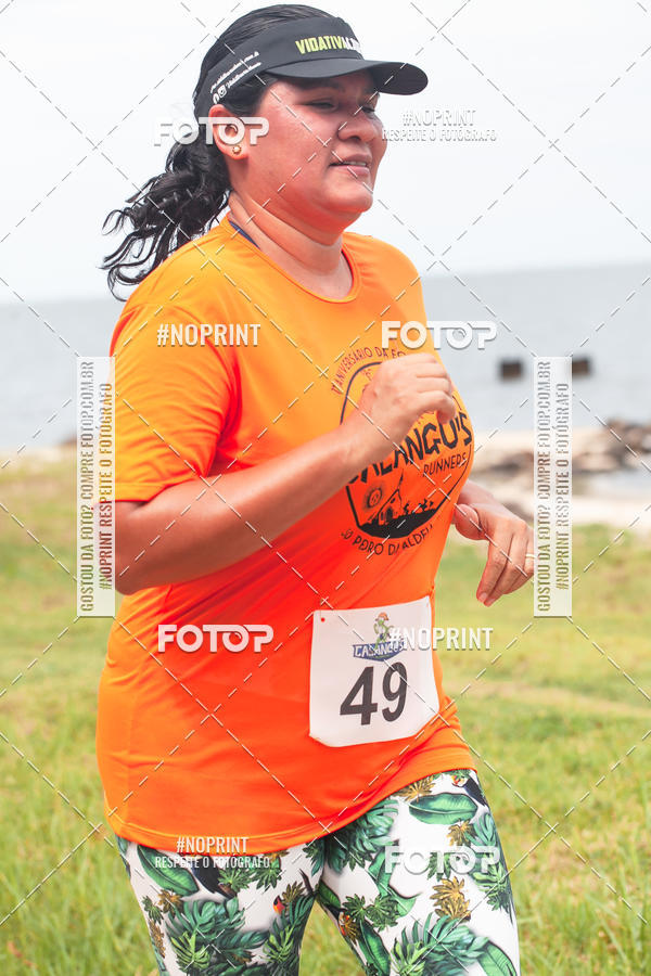 Buy your photos of the eventCalangus Runners on Fotop