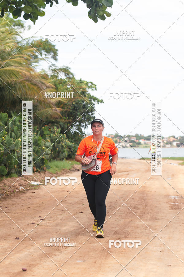 Buy your photos of the eventCalangus Runners on Fotop