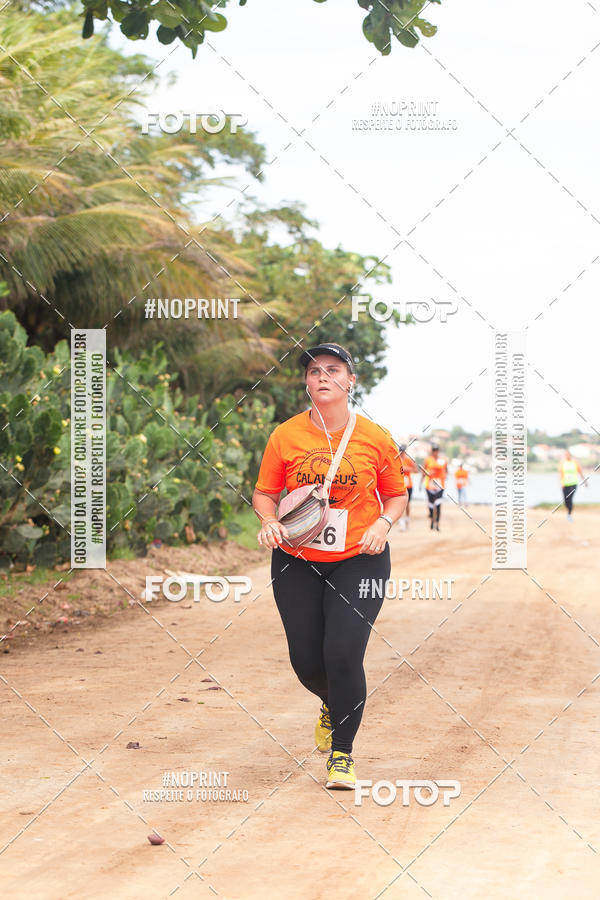 Buy your photos of the eventCalangus Runners on Fotop
