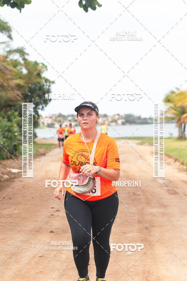Buy your photos of the eventCalangus Runners on Fotop