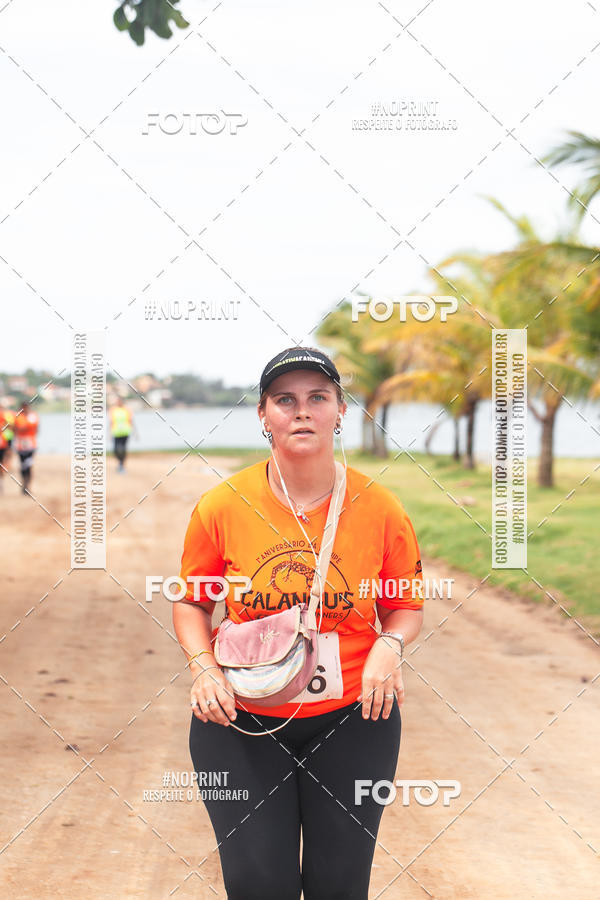 Buy your photos of the eventCalangus Runners on Fotop