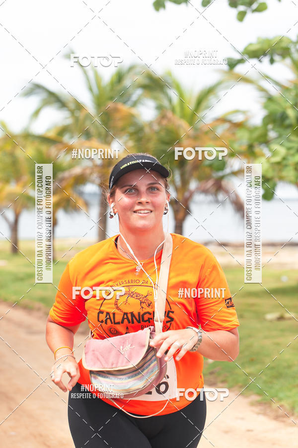 Buy your photos of the eventCalangus Runners on Fotop