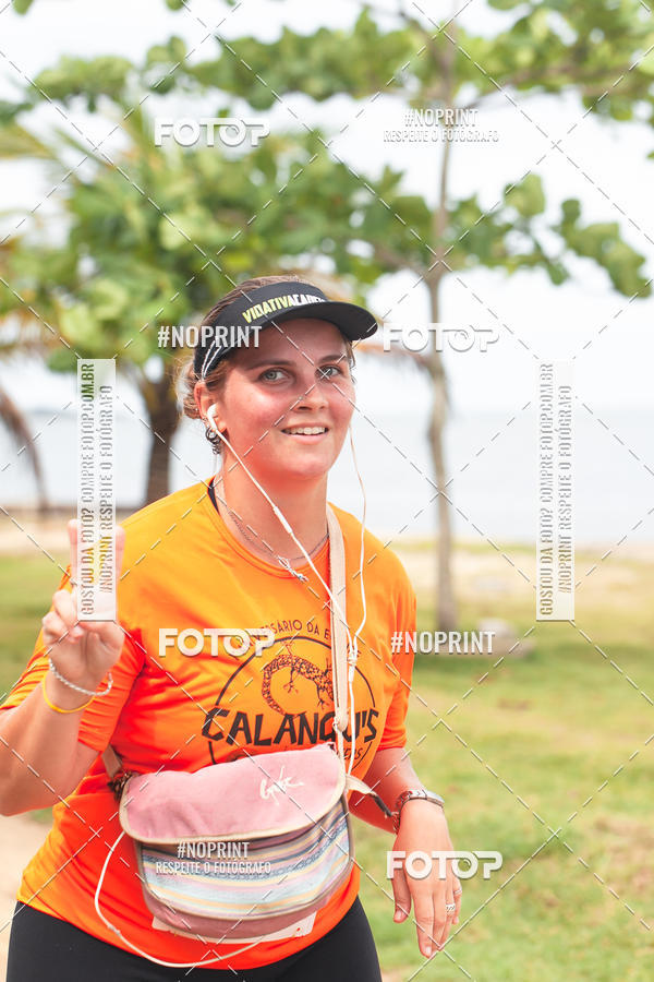 Buy your photos of the eventCalangus Runners on Fotop