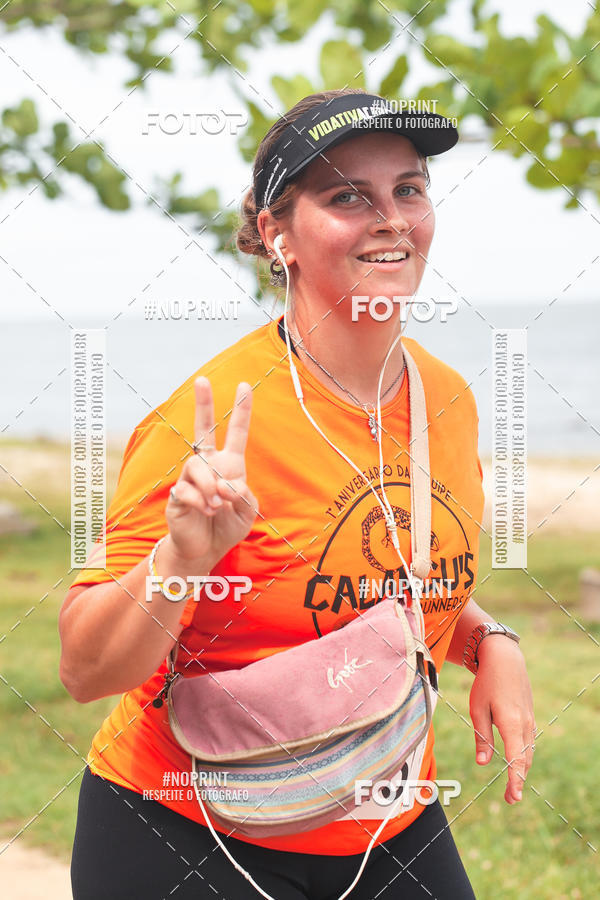 Buy your photos of the eventCalangus Runners on Fotop