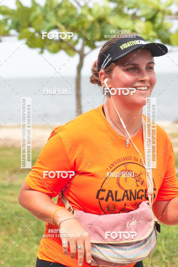 Buy your photos of the eventCalangus Runners on Fotop