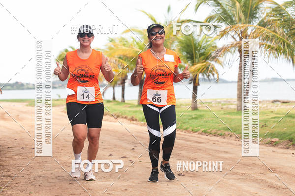Buy your photos of the eventCalangus Runners on Fotop