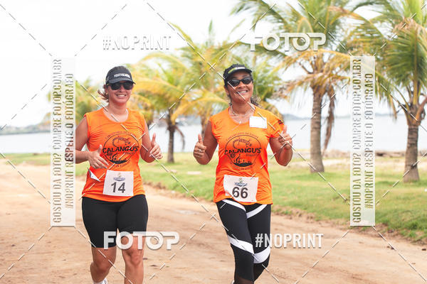 Buy your photos of the eventCalangus Runners on Fotop