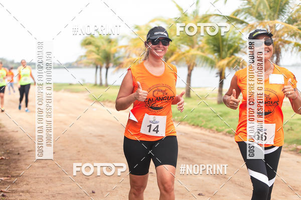 Buy your photos of the eventCalangus Runners on Fotop