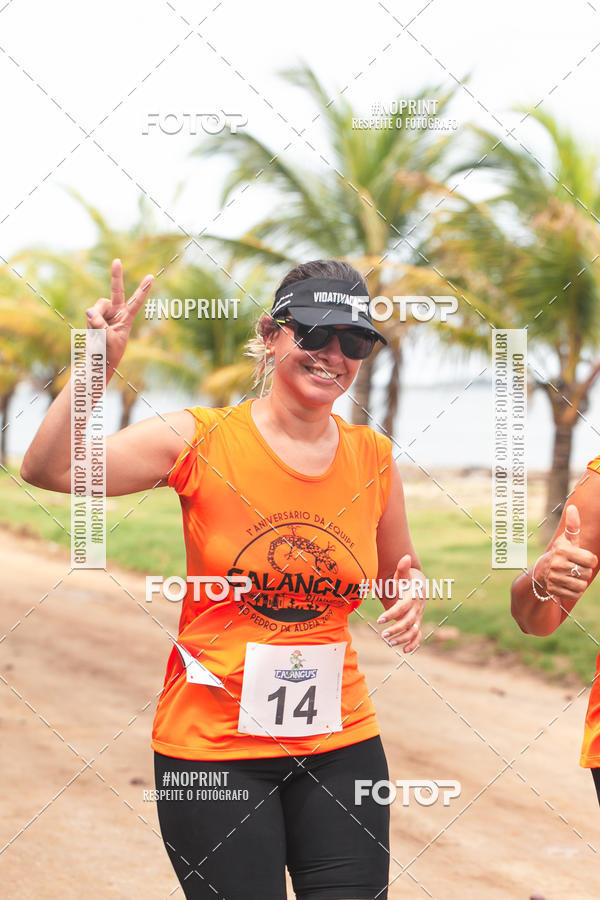 Buy your photos of the eventCalangus Runners on Fotop