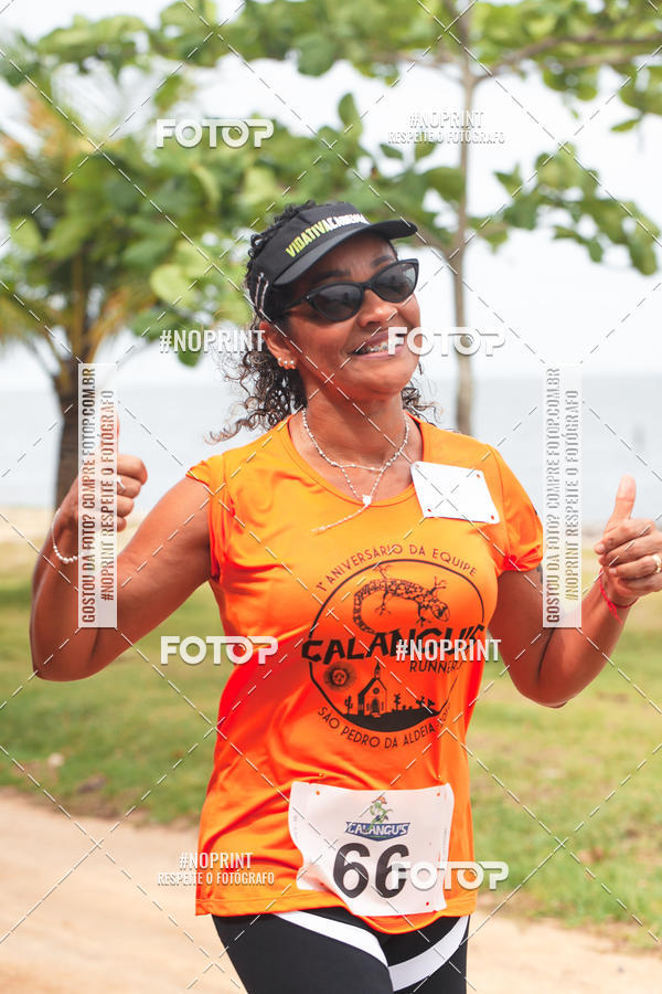 Buy your photos of the eventCalangus Runners on Fotop