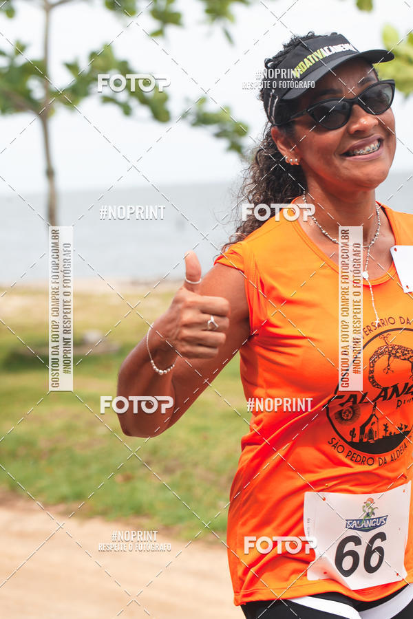 Buy your photos of the eventCalangus Runners on Fotop