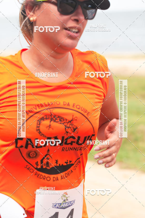 Buy your photos of the eventCalangus Runners on Fotop