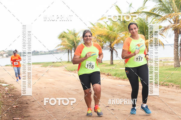 Buy your photos of the eventCalangus Runners on Fotop