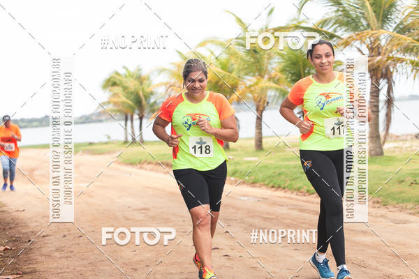 Buy your photos of the eventCalangus Runners on Fotop