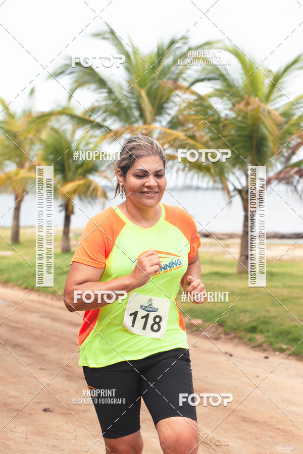 Buy your photos of the eventCalangus Runners on Fotop