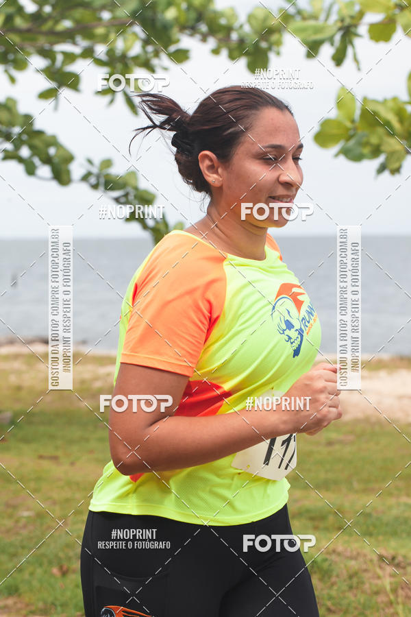 Buy your photos of the eventCalangus Runners on Fotop