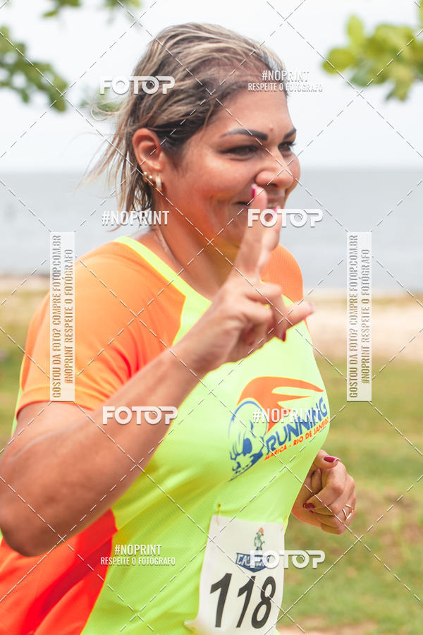 Buy your photos of the eventCalangus Runners on Fotop