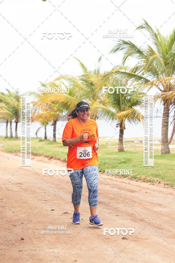 Buy your photos of the eventCalangus Runners on Fotop