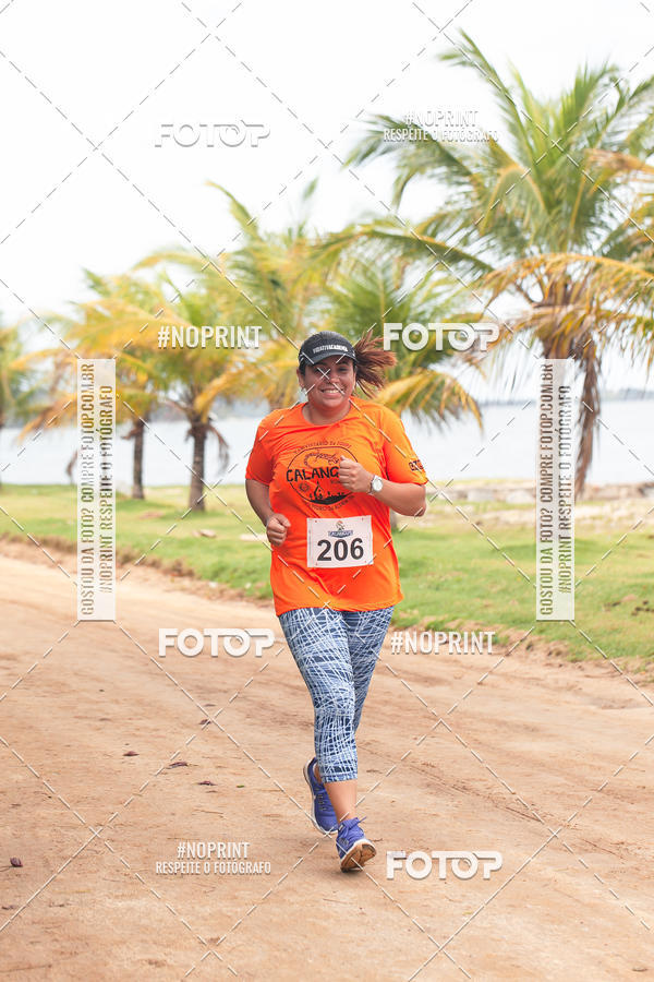 Buy your photos of the eventCalangus Runners on Fotop