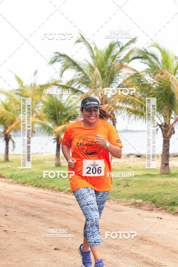 Buy your photos of the eventCalangus Runners on Fotop