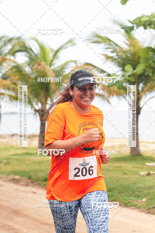 Buy your photos of the eventCalangus Runners on Fotop