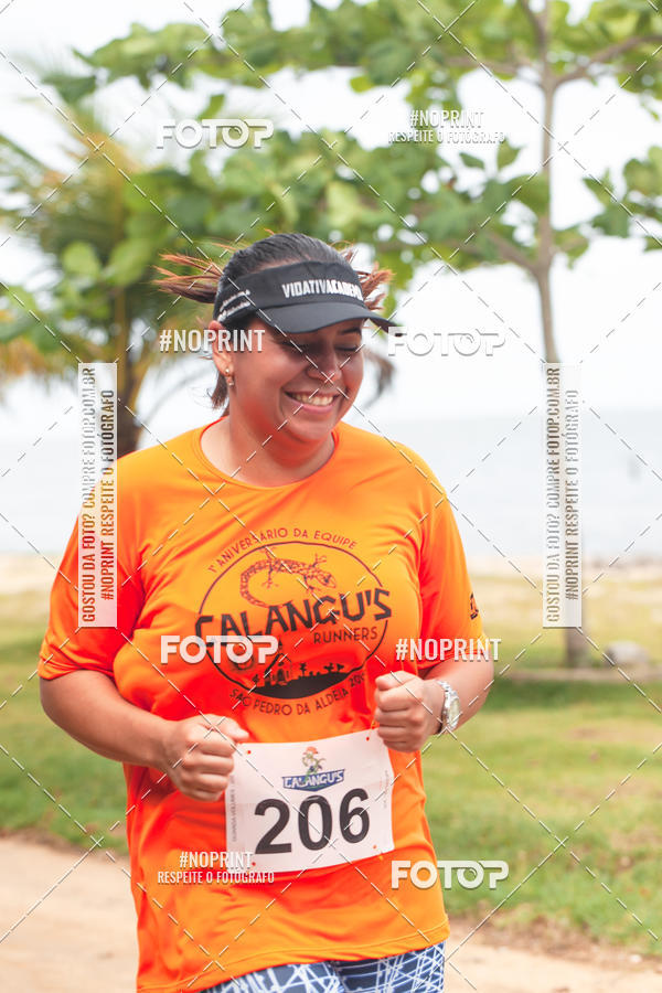 Buy your photos of the eventCalangus Runners on Fotop