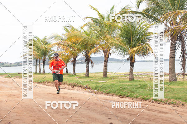 Buy your photos of the eventCalangus Runners on Fotop