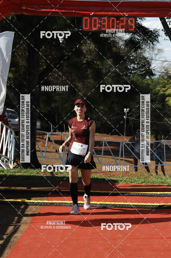 Buy your photos of the event3a Etapa Terra X3 Off Road Tri 2019 - Parte 1 on Fotop