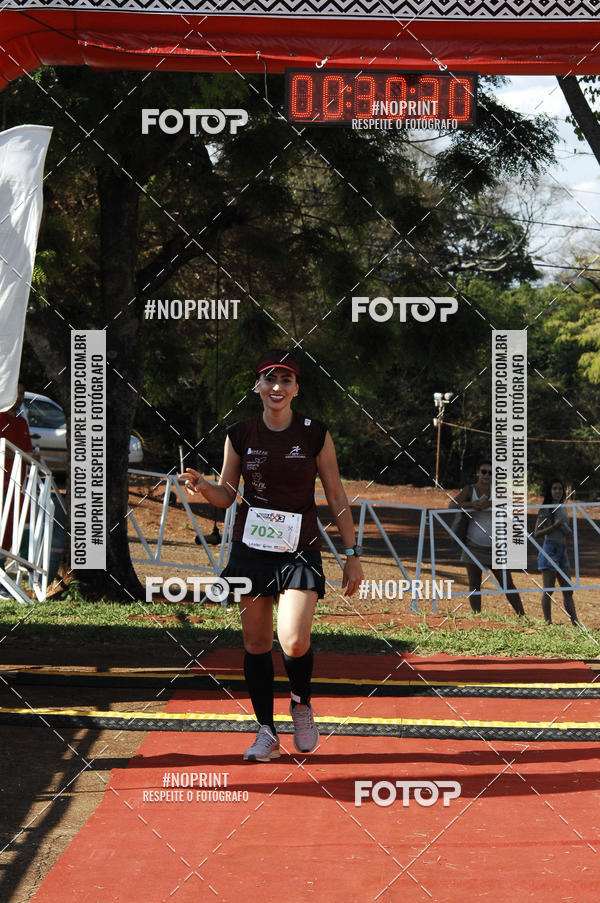 Buy your photos of the event3a Etapa Terra X3 Off Road Tri 2019 - Parte 1 on Fotop