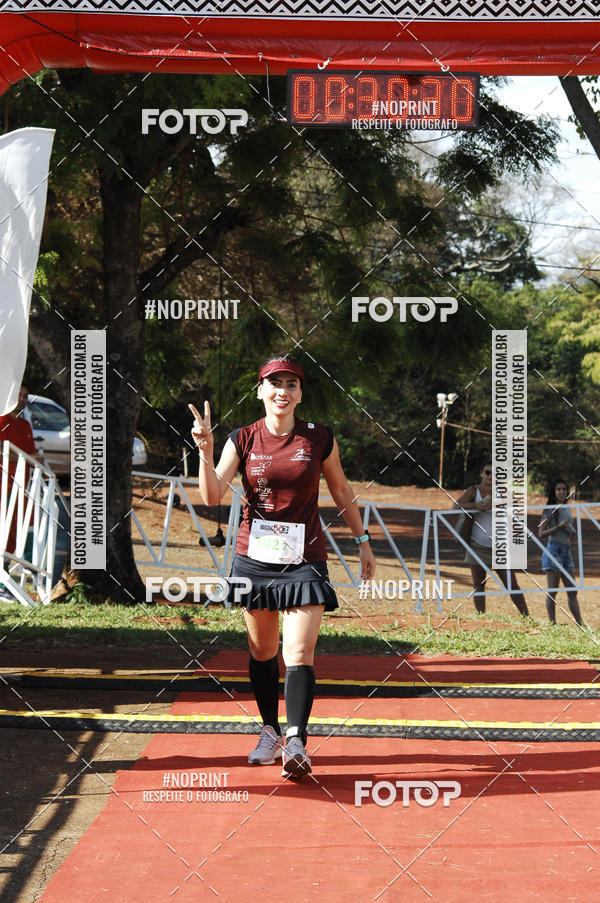 Buy your photos of the event3a Etapa Terra X3 Off Road Tri 2019 - Parte 1 on Fotop