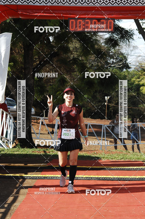 Buy your photos of the event3a Etapa Terra X3 Off Road Tri 2019 - Parte 1 on Fotop